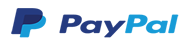 paypal pay